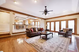 511 Scarborough Dr, Greer, SC 29650 - Photo 16