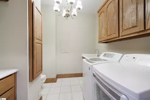 511 Scarborough Dr, Greer, SC 29650 - Photo 24