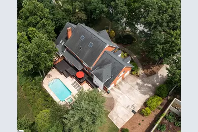 511 Scarborough Drive, Greer, SC 29650 - Photo 2
