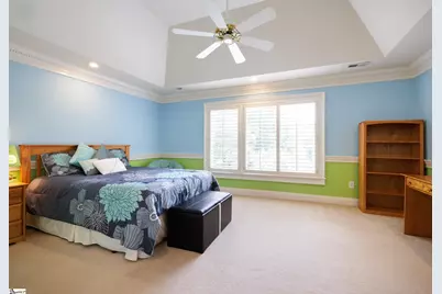511 Scarborough Drive, Greer, SC 29650 - Photo 38