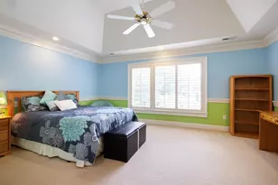 511 Scarborough Dr, Greer, SC 29650 - Photo 38
