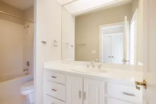 511 Scarborough Dr, Greer, SC 29650 - Photo 44