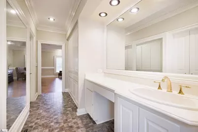 511 Scarborough Drive, Greer, SC 29650 - Photo 28