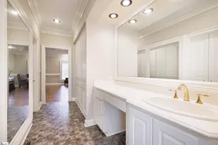 511 Scarborough Dr, Greer, SC 29650 - Photo 28