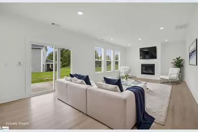 305 Patterdale Trail, Greenville, SC 29611 - Photo 2