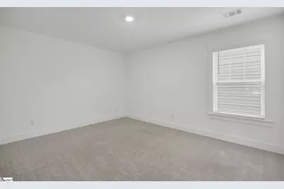 305 Patterdale Trail, Greenville, SC 29611 - Photo 30