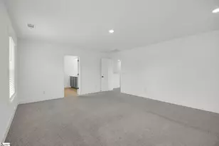 305 Patterdale Trl, Greenville, SC 29611 - Photo 22