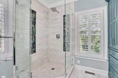 217 St Andrew Boulevard, Campobello, SC 29322 - Photo 28