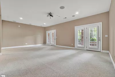 217 St Andrew Boulevard, Campobello, SC 29322 - Photo 38