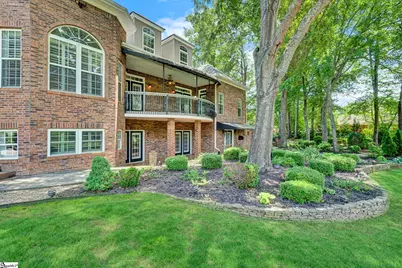 217 St Andrew Boulevard, Campobello, SC 29322 - Photo 48
