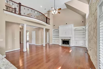 217 St Andrew Boulevard, Campobello, SC 29322 - Photo 8