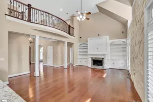 217 St Andrew Blvd, Campobello, SC 29322 - Photo 8
