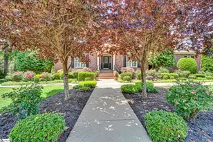 217 St Andrew Blvd, Campobello, SC 29322 - Photo 4