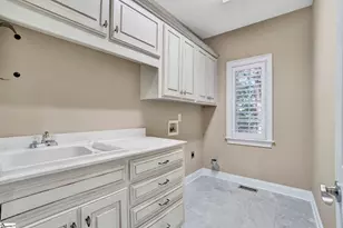 217 St Andrew Blvd, Campobello, SC 29322 - Photo 24