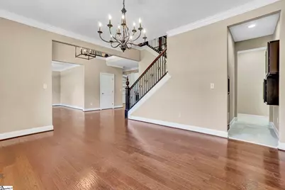 217 St Andrew Boulevard, Campobello, SC 29322 - Photo 12