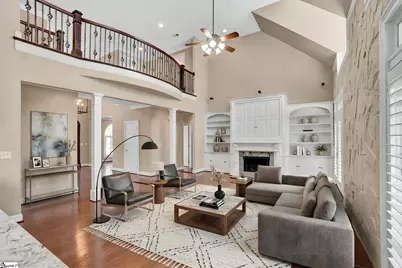 217 St Andrew Boulevard, Campobello, SC 29322 - Photo 10