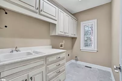 217 St Andrew Boulevard, Campobello, SC 29322 - Photo 22
