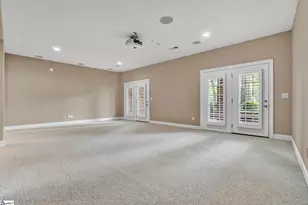 217 St Andrew Blvd, Campobello, SC 29322 - Photo 40