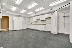 217 St Andrew Blvd, Campobello, SC 29322 - Photo 42