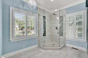 217 St Andrew Blvd, Campobello, SC 29322 - Photo 30