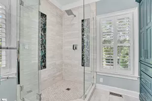 217 St Andrew Blvd, Campobello, SC 29322 - Photo 26