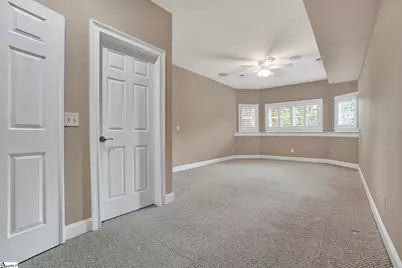 217 St Andrew Boulevard, Campobello, SC 29322 - Photo 38