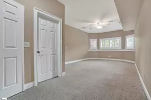 217 St Andrew Blvd, Campobello, SC 29322 - Photo 38
