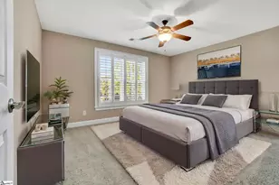 217 St Andrew Blvd, Campobello, SC 29322 - Photo 32