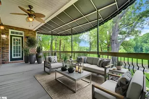 217 St Andrew Blvd, Campobello, SC 29322 - Photo 48
