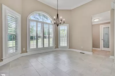 217 St Andrew Boulevard, Campobello, SC 29322 - Photo 20