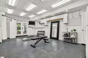 217 St Andrew Blvd, Campobello, SC 29322 - Photo 46