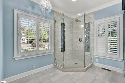 217 St Andrew Boulevard, Campobello, SC 29322 - Photo 28