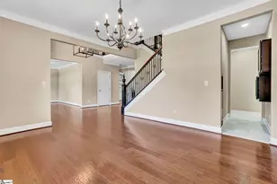 217 St Andrew Blvd, Campobello, SC 29322 - Photo 14