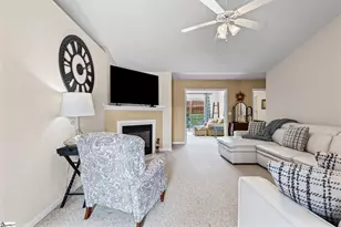154 Kingscreek Dr, Greer, SC 29650 - Photo 4