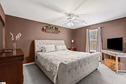 154 Kingscreek Drive, Greer, SC 29650 - Photo 18