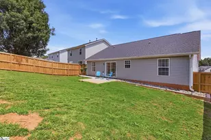 154 Kingscreek Dr, Greer, SC 29650 - Photo 34