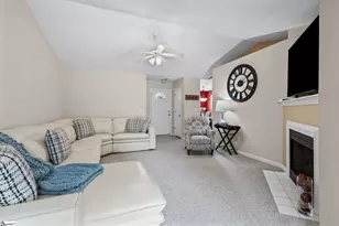 154 Kingscreek Dr, Greer, SC 29650 - Photo 14