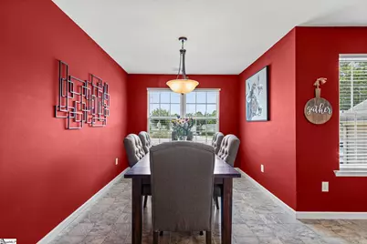 154 Kingscreek Drive, Greer, SC 29650 - Photo 6