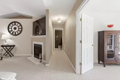 154 Kingscreek Drive, Greer, SC 29650 - Photo 16