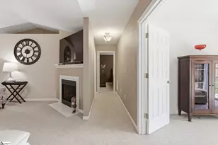 154 Kingscreek Dr, Greer, SC 29650 - Photo 16