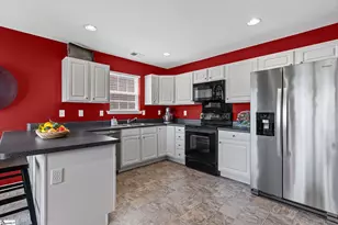 154 Kingscreek Dr, Greer, SC 29650 - Photo 8
