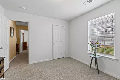 154 Kingscreek Drive, Greer, SC 29650 - Photo 30