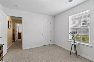 154 Kingscreek Dr, Greer, SC 29650 - Photo 30