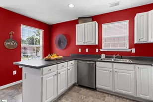 154 Kingscreek Dr, Greer, SC 29650 - Photo 10