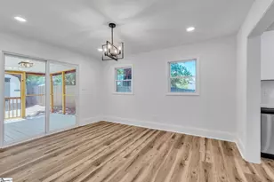 7 Hendricks St, Greenville, SC 29607 - Photo 22