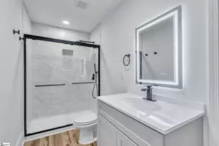 7 Hendricks St, Greenville, SC 29607 - Photo 16