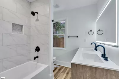 7 Hendricks Street, Greenville, SC 29607 - Photo 18
