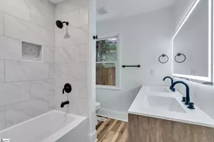 7 Hendricks St, Greenville, SC 29607 - Photo 18