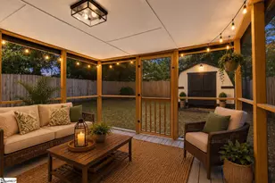 7 Hendricks St, Greenville, SC 29607 - Photo 24