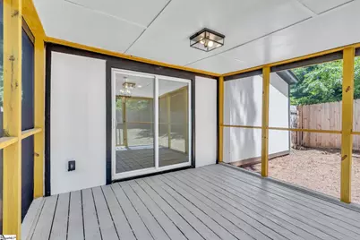 7 Hendricks Street, Greenville, SC 29607 - Photo 26